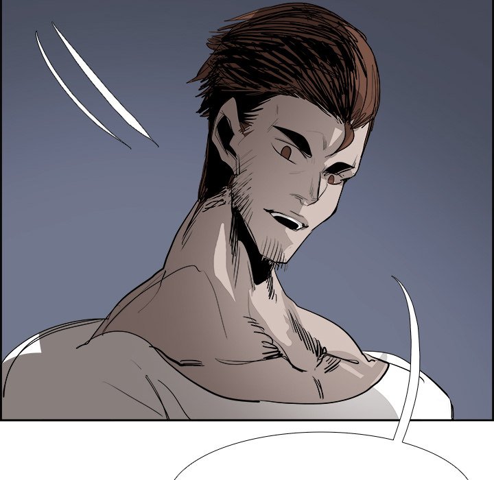 Read Warble (en) Manga Online