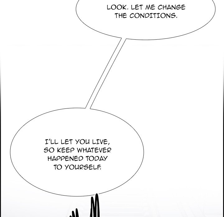 Read Warble (en) Manga Online