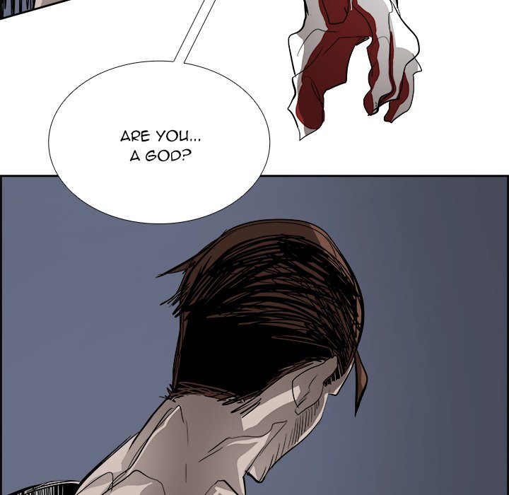 Read Warble (en) Manga Online