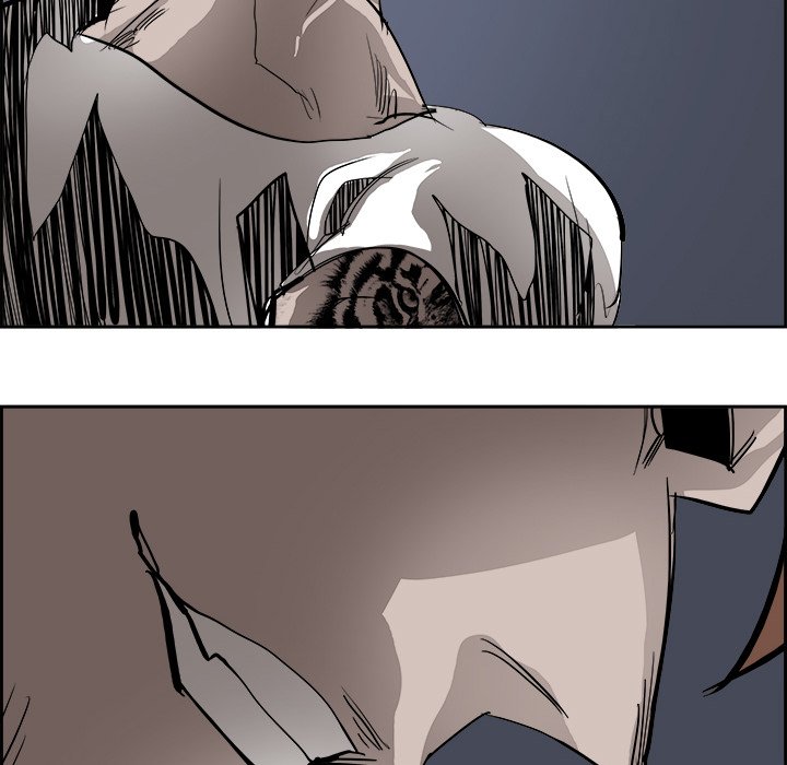 Read Warble (en) Manga Online