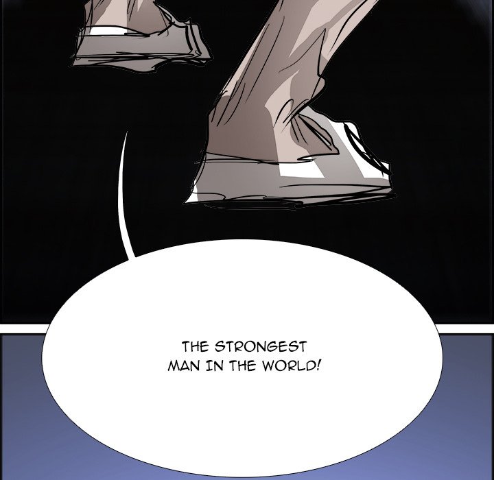 Read Warble (en) Manga Online