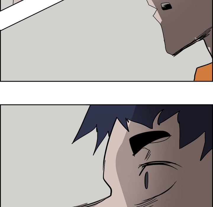 Read Warble (en) Manga Online