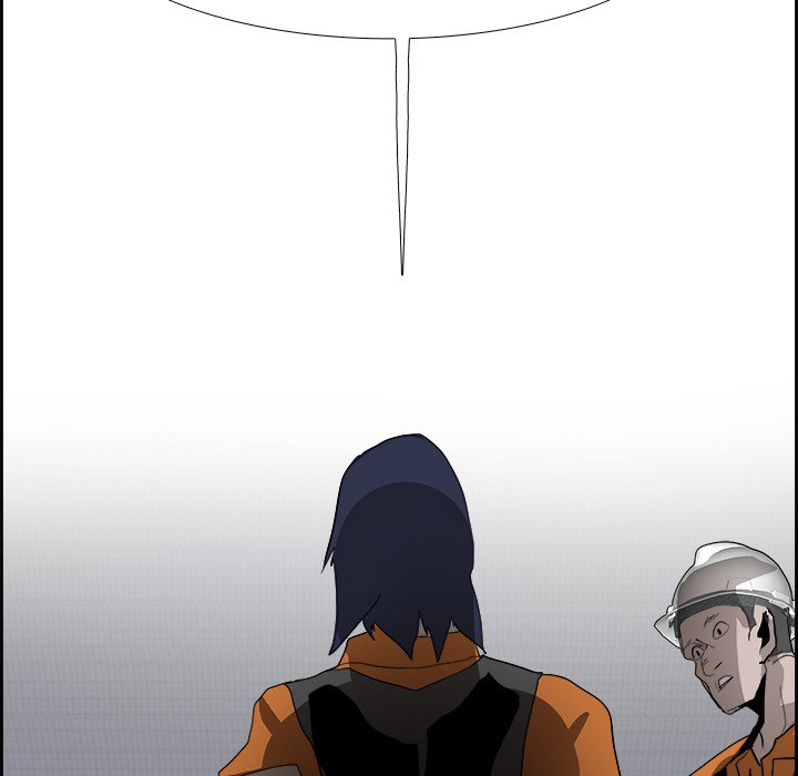 Read Warble (en) Manga Online