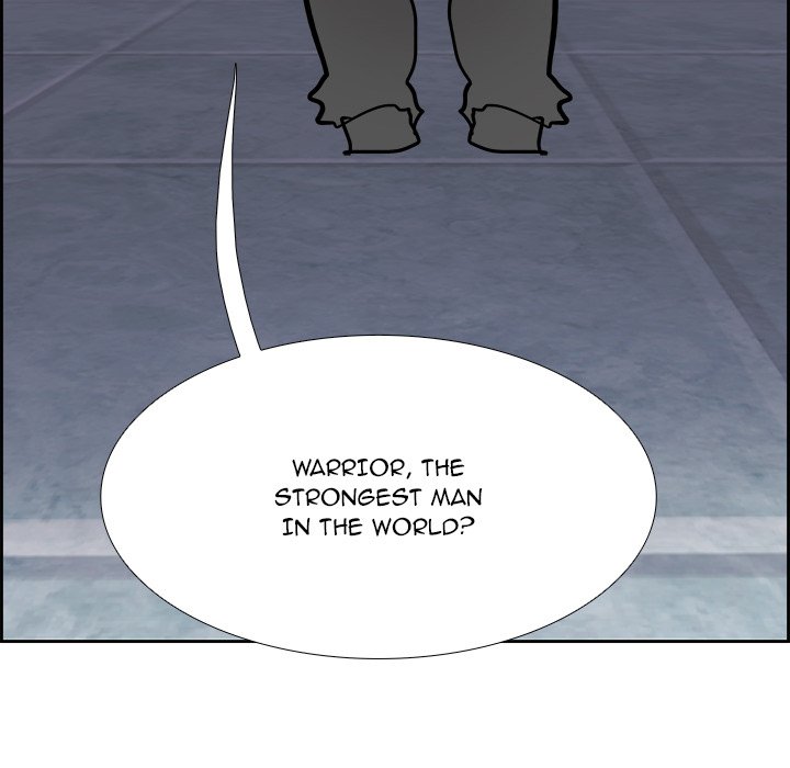 Read Warble (en) Manga Online