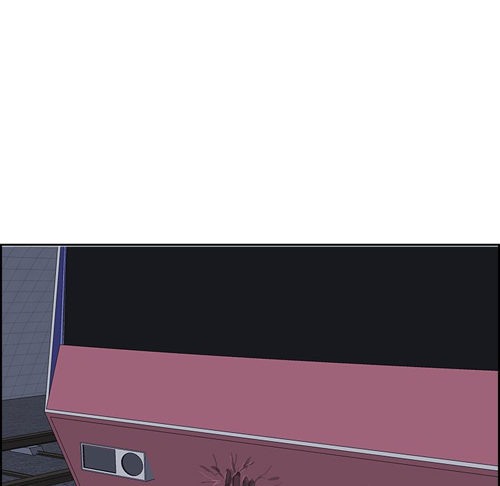 Read Warble (en) Manga Online