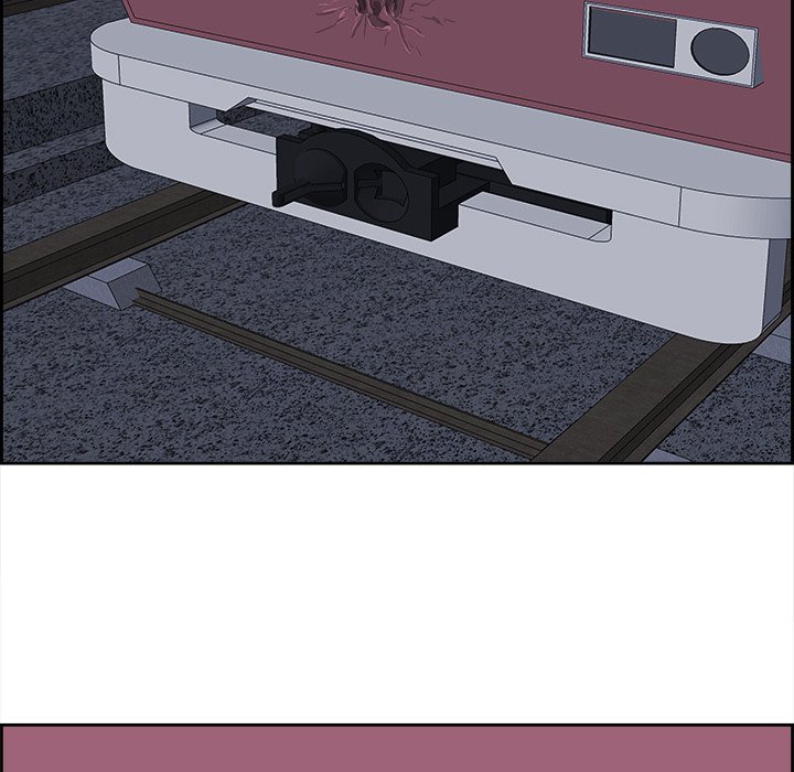 Read Warble (en) Manga Online