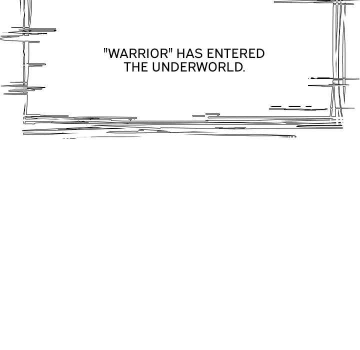 Read Warble (en) Manga Online