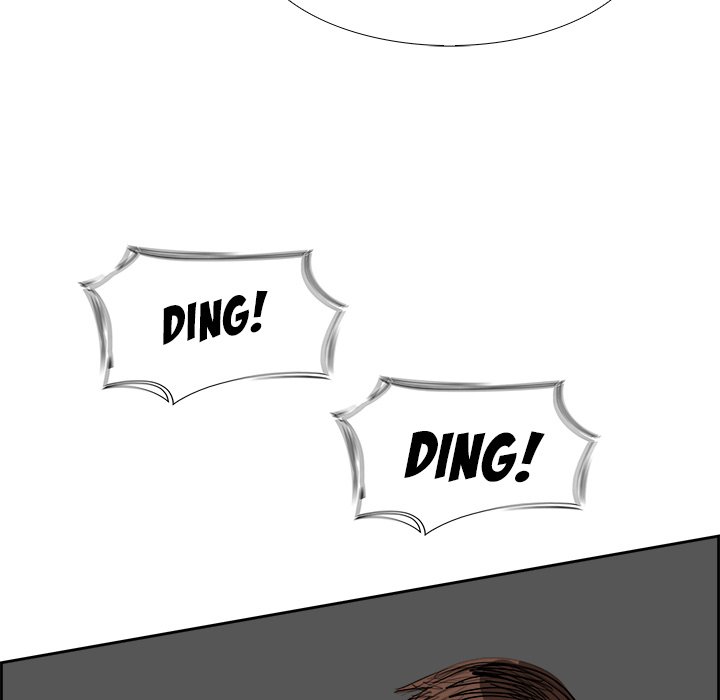 Read Warble (en) Manga Online