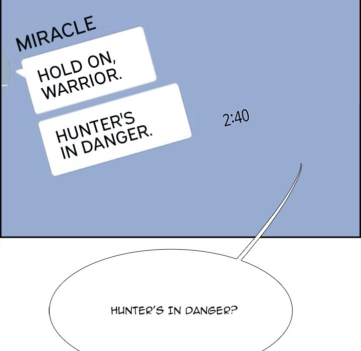 Read Warble (en) Manga Online