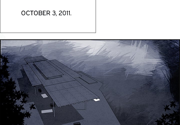 Read Warble (en) Manga Online