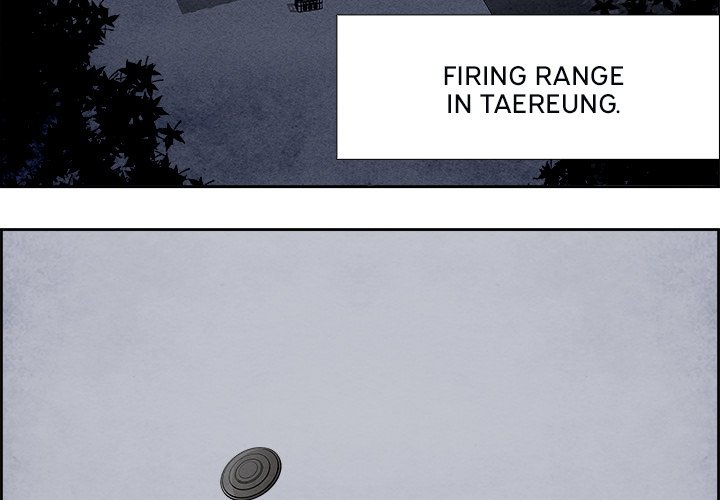 Read Warble (en) Manga Online