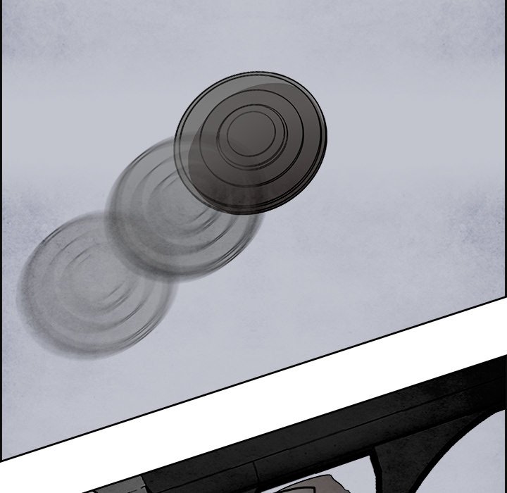 Read Warble (en) Manga Online