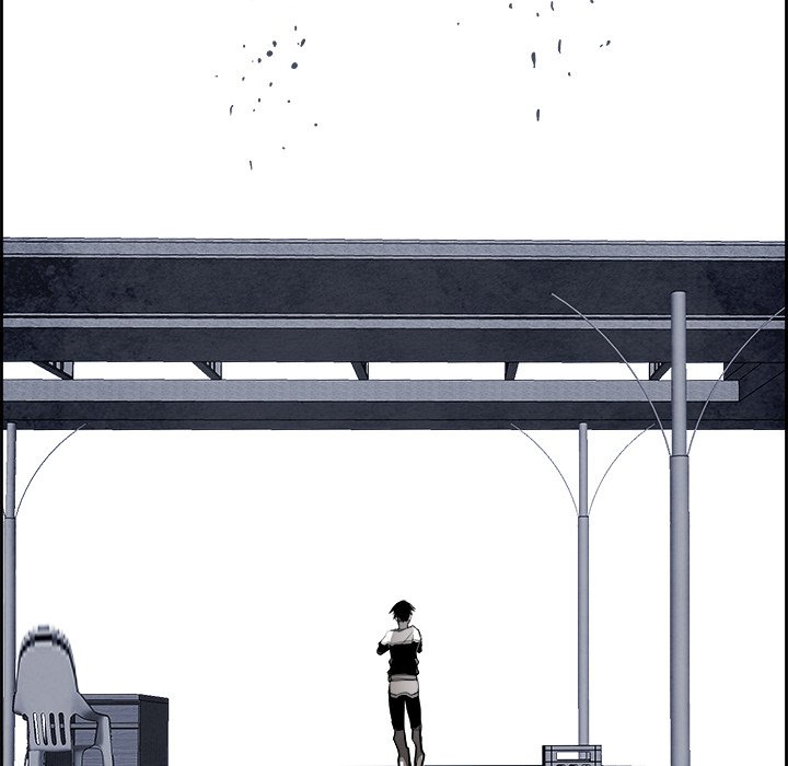 Read Warble (en) Manga Online