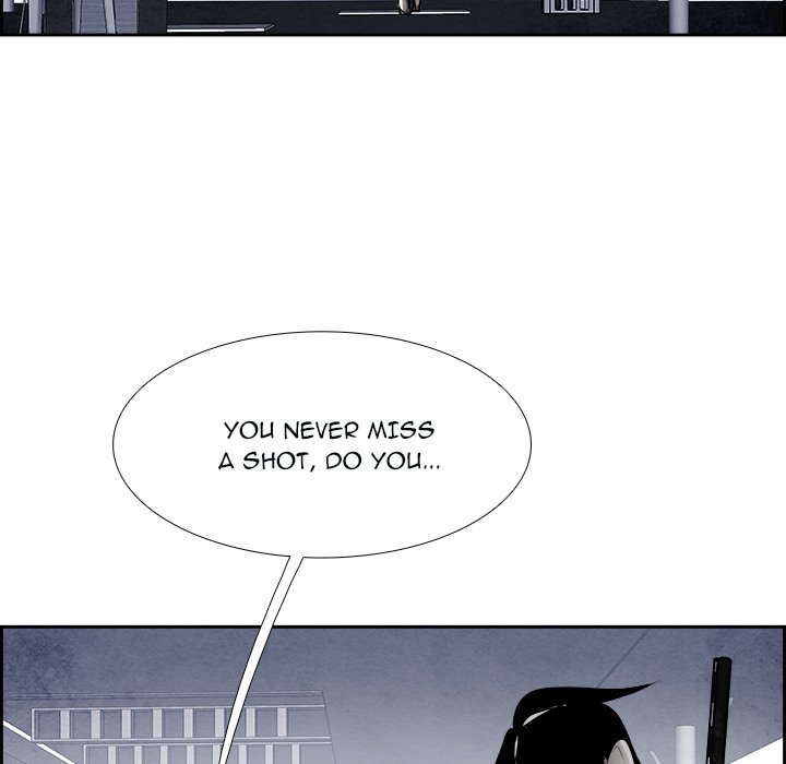 Read Warble (en) Manga Online