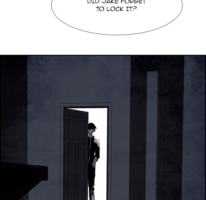 Read Warble (en) Manga Online