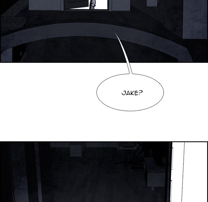 Read Warble (en) Manga Online