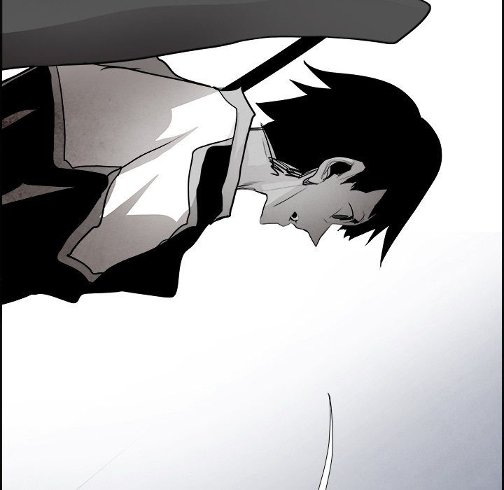 Read Warble (en) Manga Online