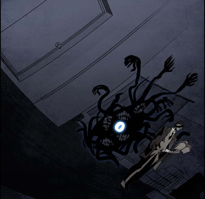 Read Warble (en) Manga Online