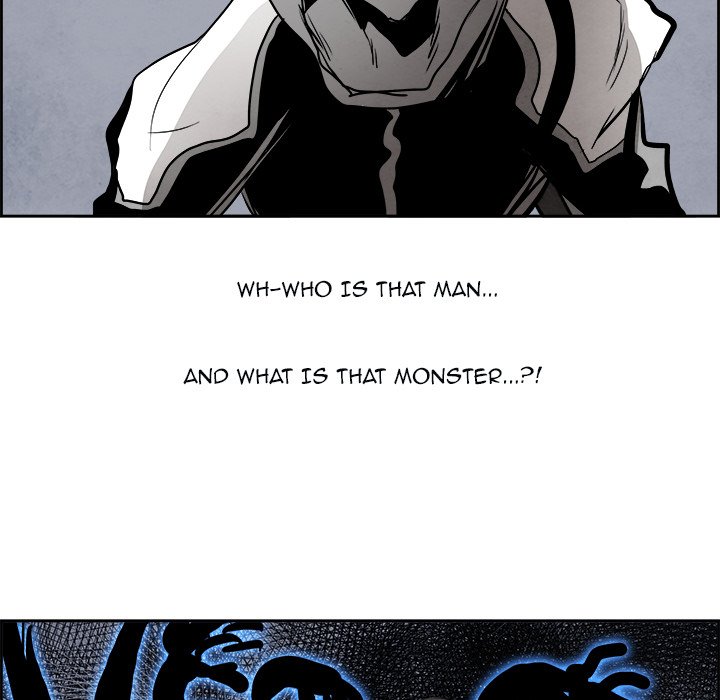 Read Warble (en) Manga Online