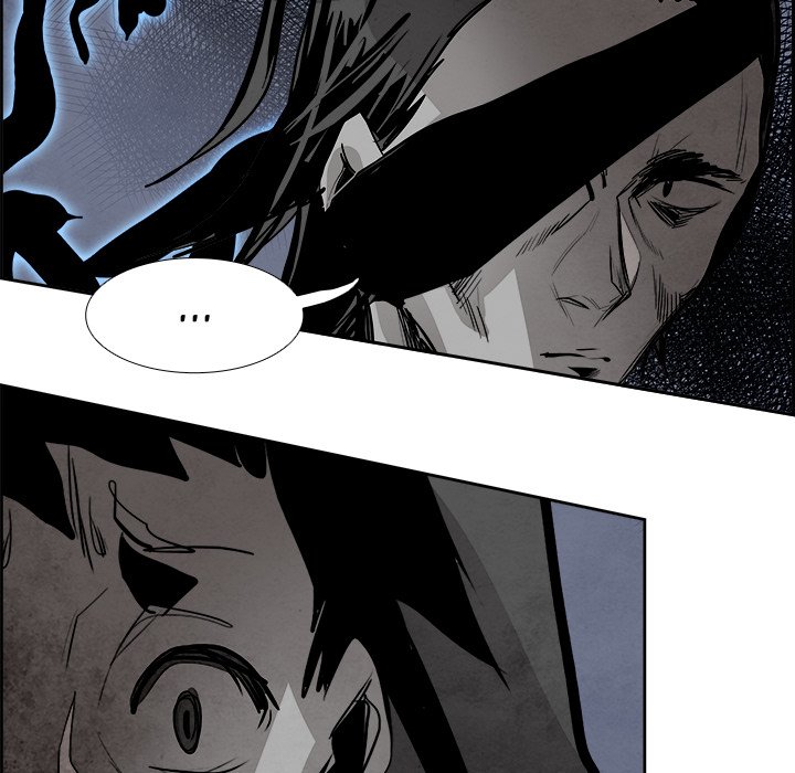 Read Warble (en) Manga Online