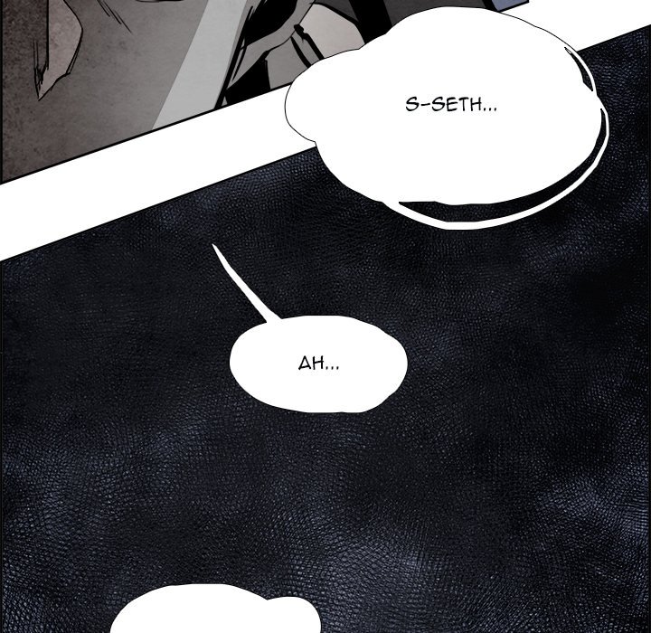 Read Warble (en) Manga Online