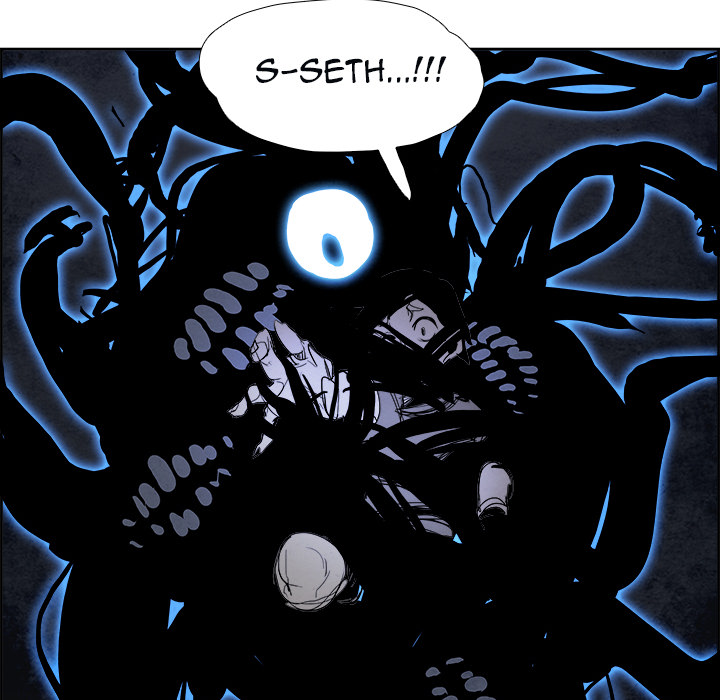 Read Warble (en) Manga Online