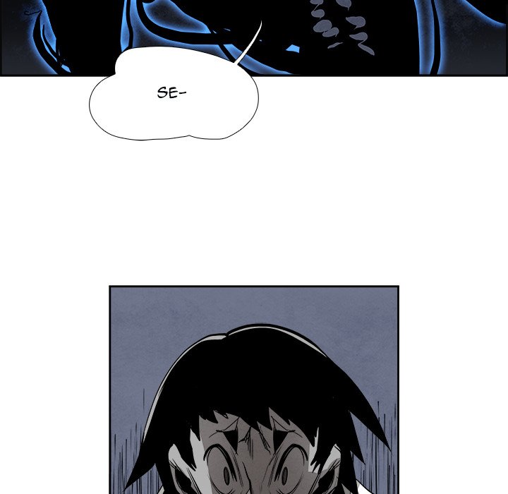 Read Warble (en) Manga Online