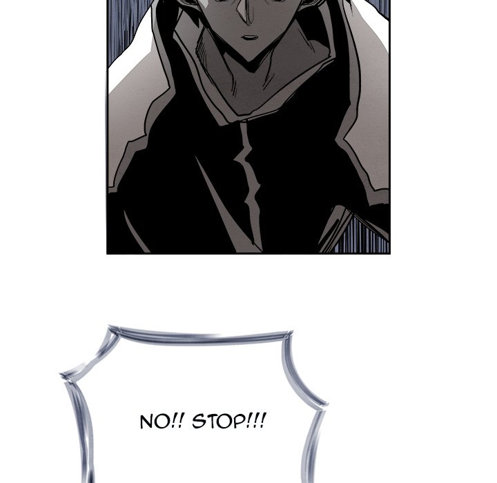 Read Warble (en) Manga Online