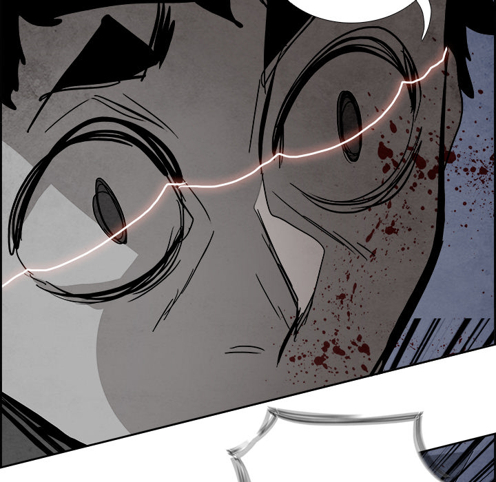 Read Warble (en) Manga Online