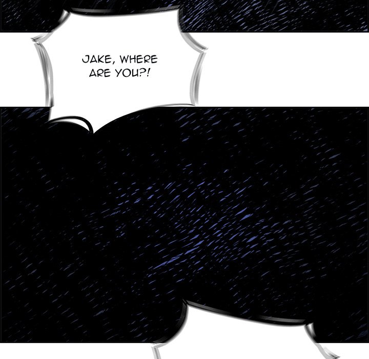 Read Warble (en) Manga Online