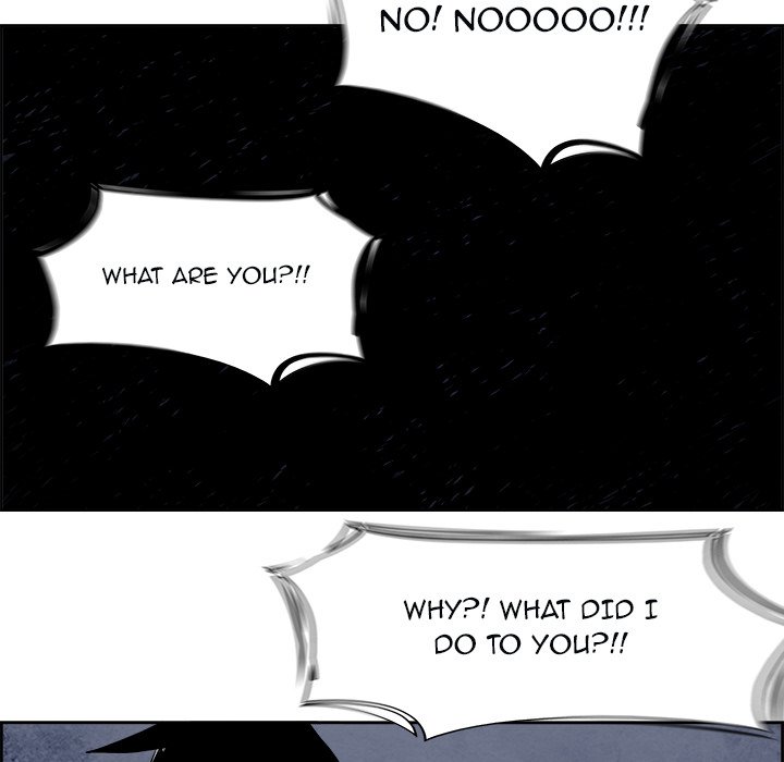 Read Warble (en) Manga Online