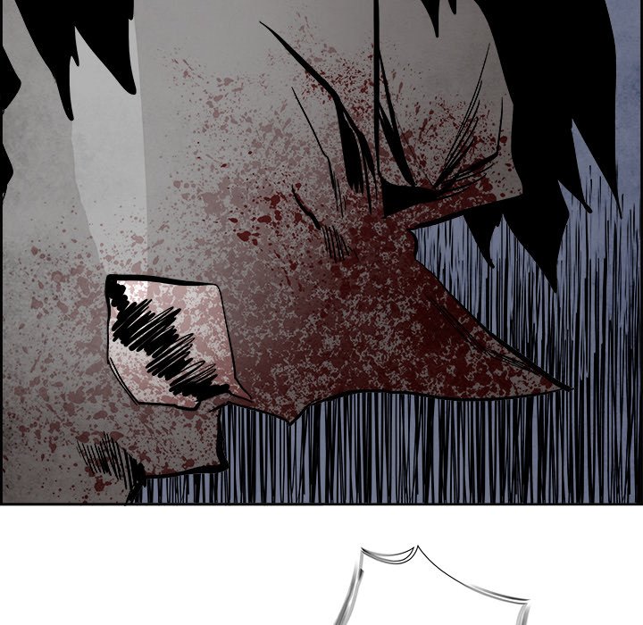 Read Warble (en) Manga Online