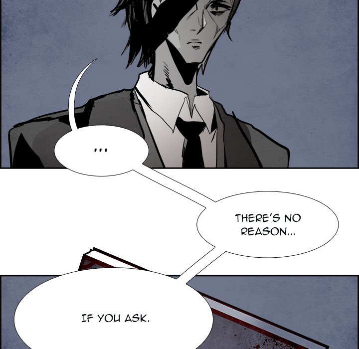 Read Warble (en) Manga Online