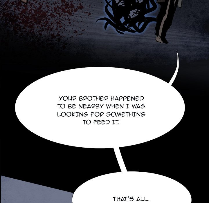 Read Warble (en) Manga Online