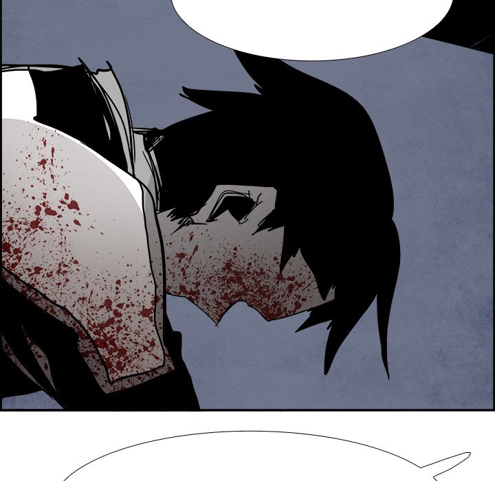 Read Warble (en) Manga Online