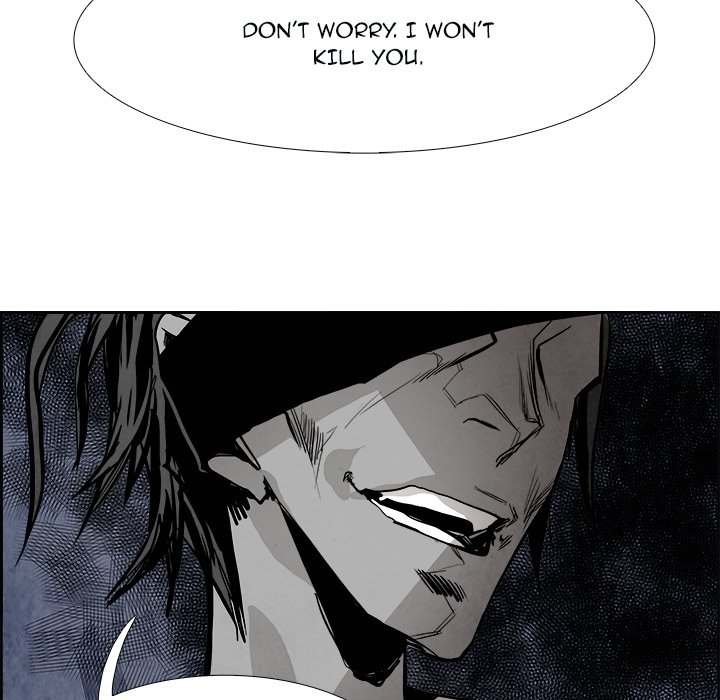 Read Warble (en) Manga Online