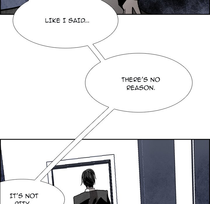 Read Warble (en) Manga Online