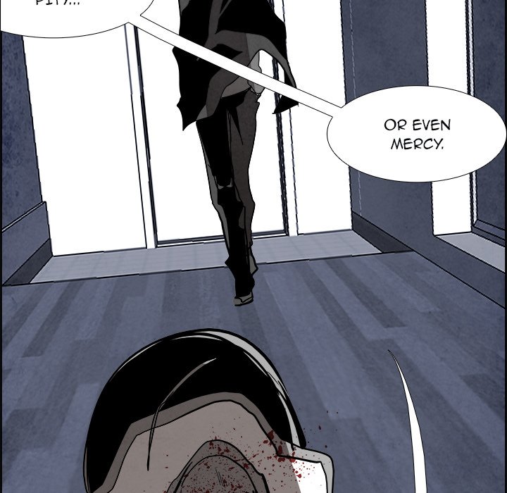 Read Warble (en) Manga Online