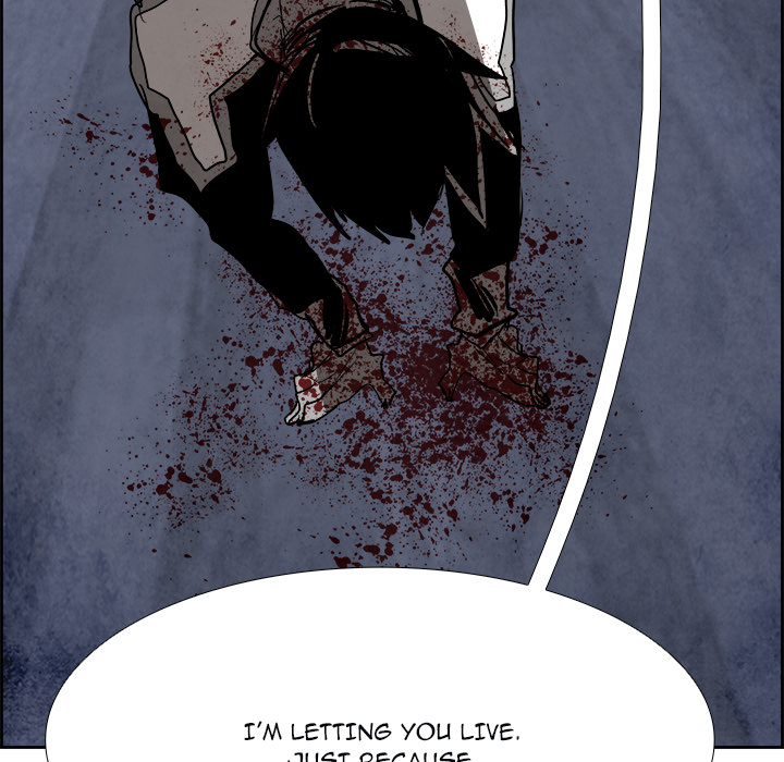 Read Warble (en) Manga Online