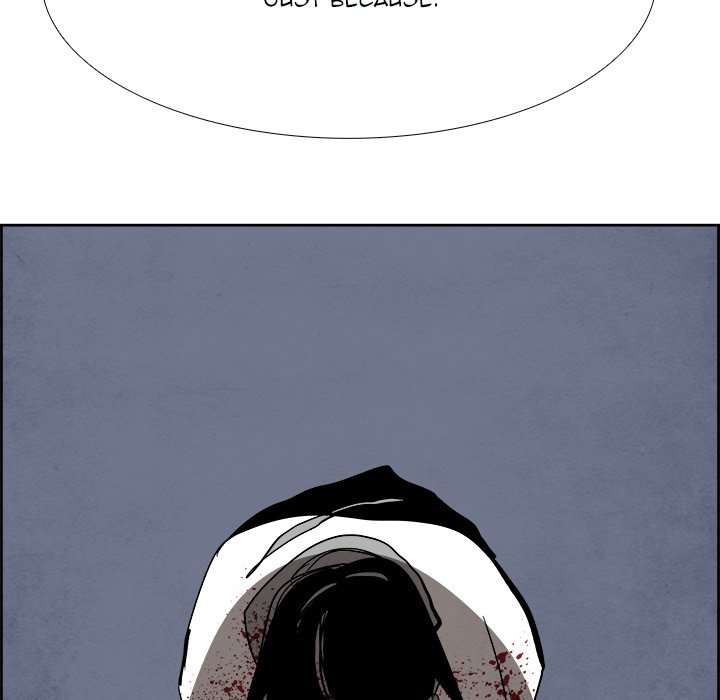 Read Warble (en) Manga Online