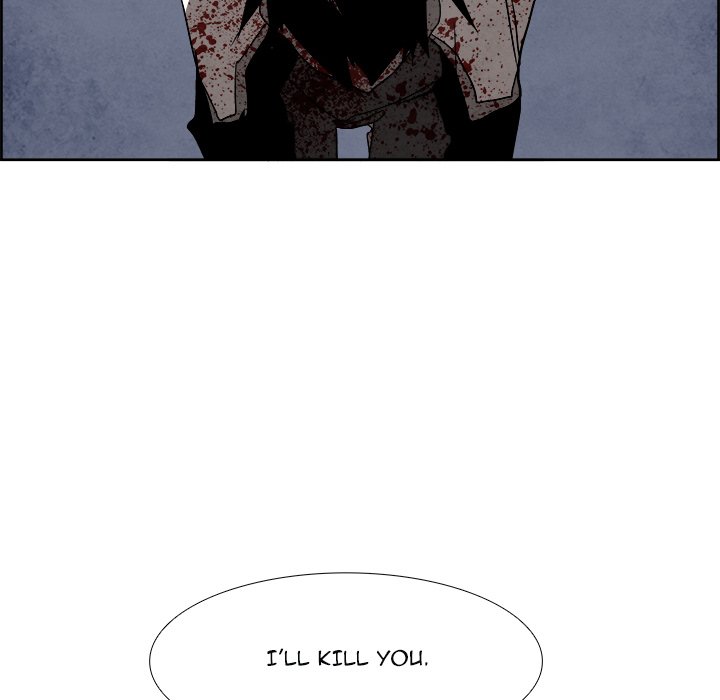 Read Warble (en) Manga Online