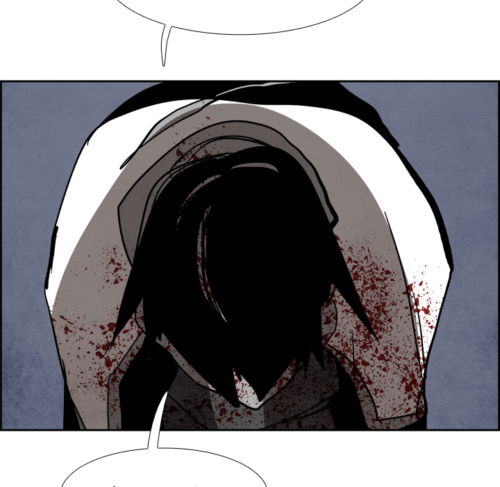 Read Warble (en) Manga Online