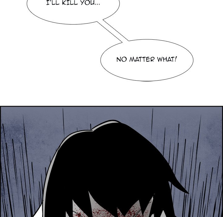 Read Warble (en) Manga Online