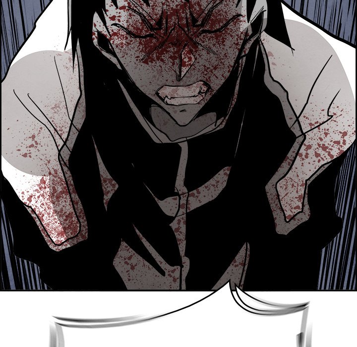 Read Warble (en) Manga Online