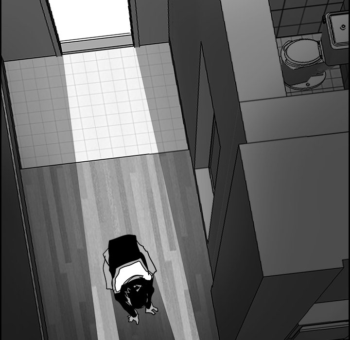 Read Warble (en) Manga Online