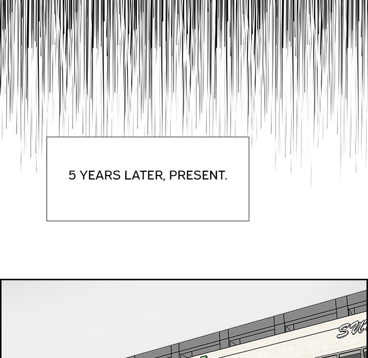 Read Warble (en) Manga Online