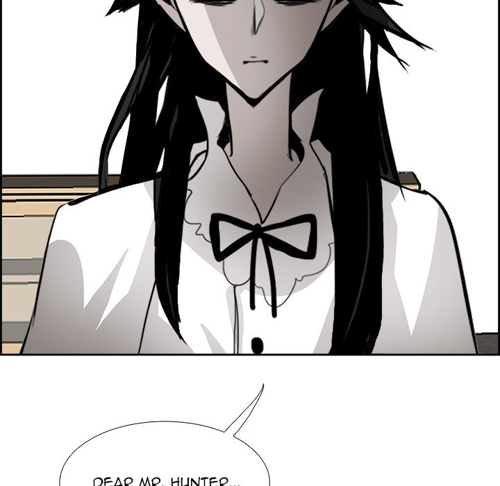 Read Warble (en) Manga Online