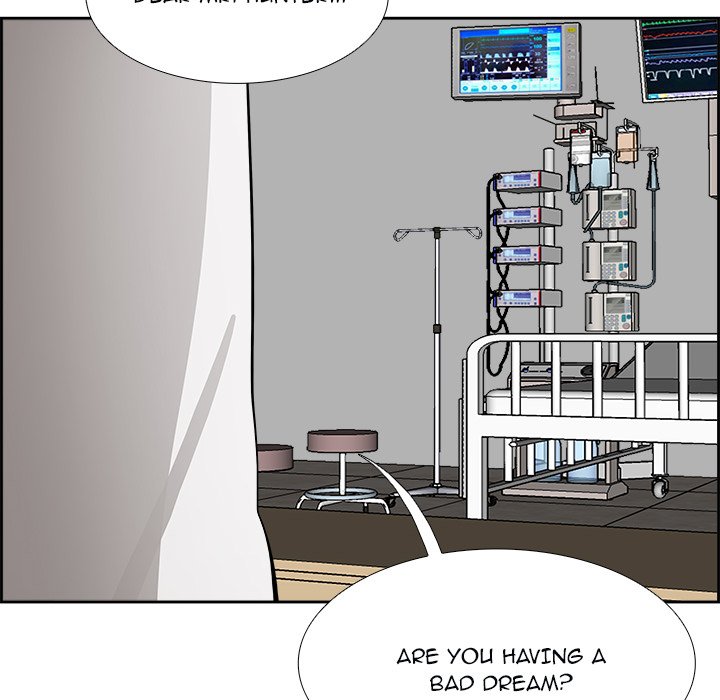 Read Warble (en) Manga Online