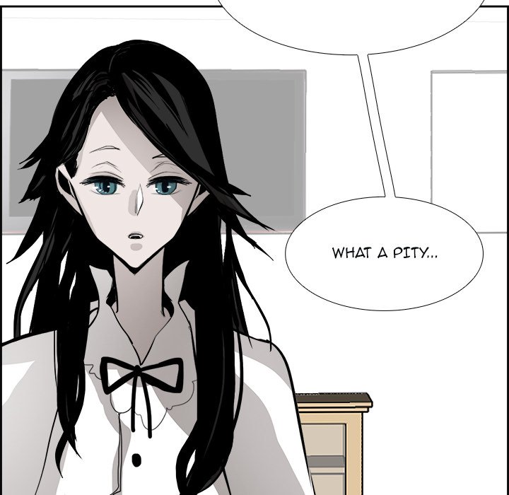 Read Warble (en) Manga Online