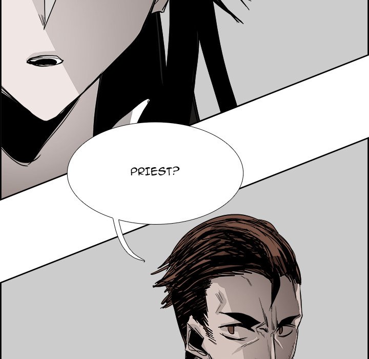 Read Warble (en) Manga Online